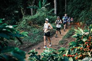 BIB: 
                            <button type="button" onclick="openModal(25820309)" class="btn btn-primary btn-sm float-right btn-popup" data-toggle="modal" data-target=".modal-high-quality">
                        <i class="fas fa-shopping-cart"></i> Add to Cart
                    </button>
                                            <button type="button" onclick="isThisMe(25820309, true)" class="btn btn-success btn-sm float-right btn-popup btn-isme hidden" data-toggle="tooltip" data-placement="bottom" title="นี่คือรูปของคุณใช่ไหม คลิกที่นี่เพื่อเอาเข้าอัลบั้ม">
                        <i class="fas fa-plus"></i> Add to album
                    </button>
                    <button type="button" onclick="isThisMe(25820309, false)" class="btn btn-warning btn-sm float-right btn-popup btn-isnotme hidden">
                        <i class="fas fa-ban"></i> Remove from album
                    </button>